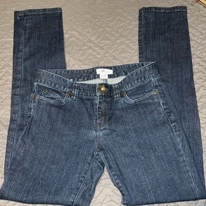 Vineyard vines jeans